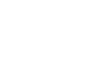 Le Grand Bleu